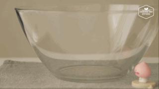 这次,韩国私房又研发新款网红小单品!巧克力流沙款哦