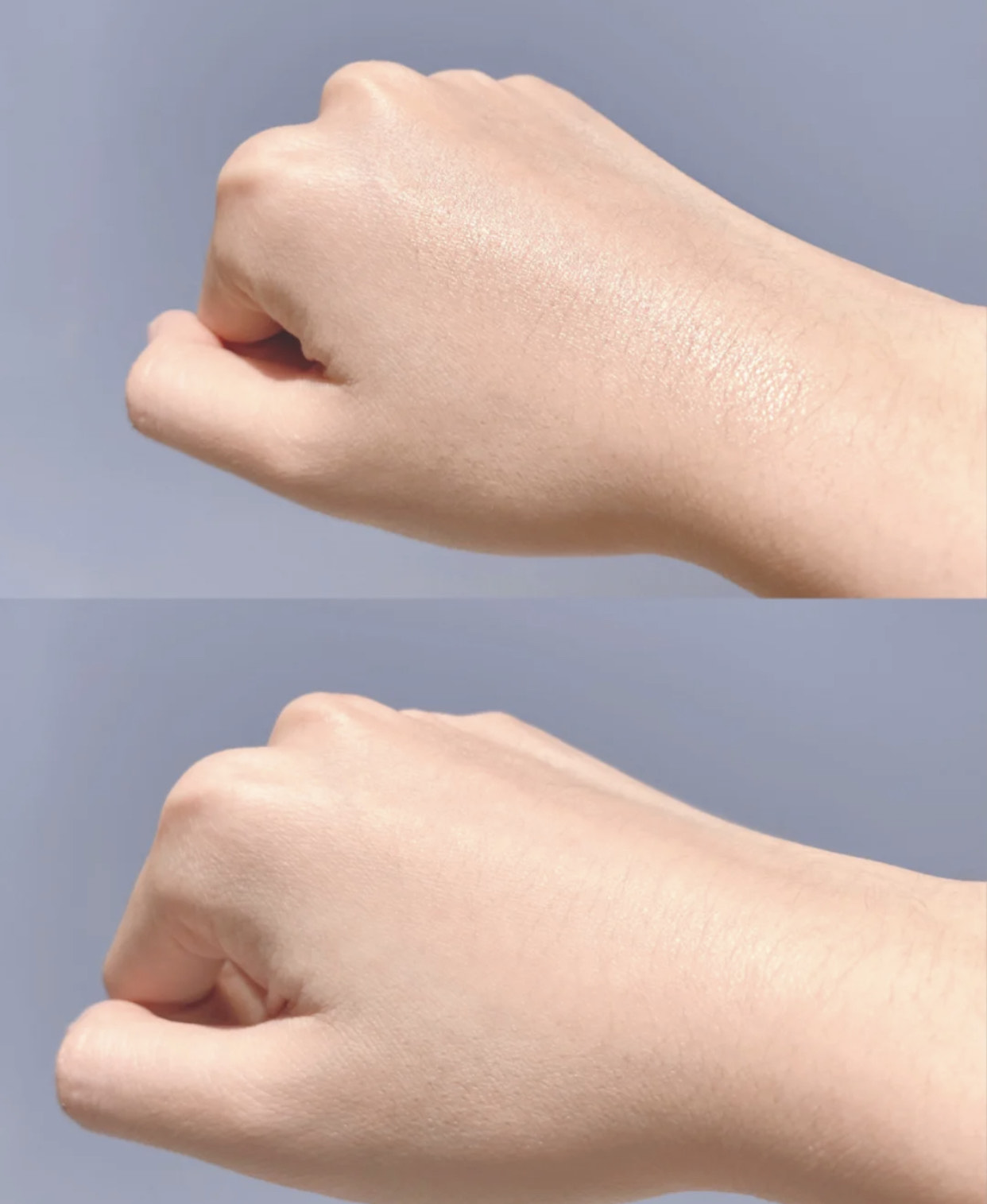 油皮用纪梵希定妆粉,定妆粉混油皮大牌