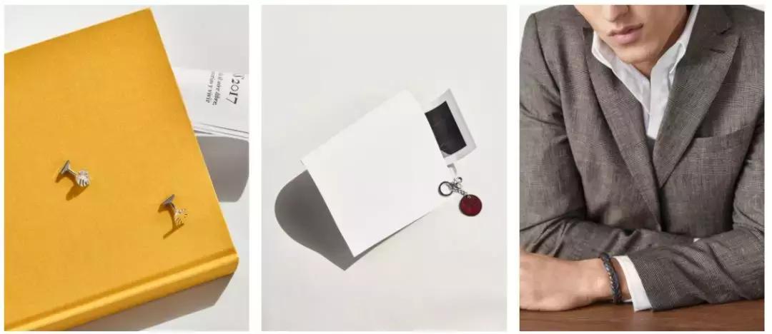 有哪些男装品牌好看不贵,哪些男装品牌便宜好看