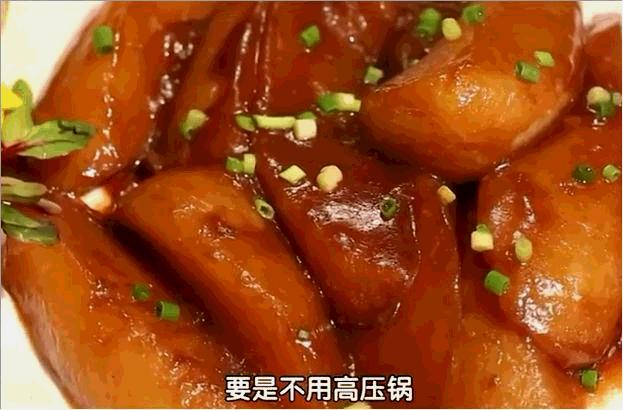 冬季经常上火喝什么能去火,一到冬天就火气重是怎么回事