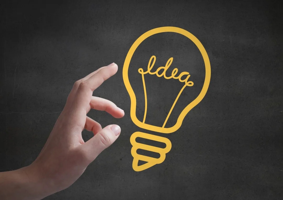 疫情期间买天价机票回国的韭菜们，现在来找票代和黄牛秋后算账了