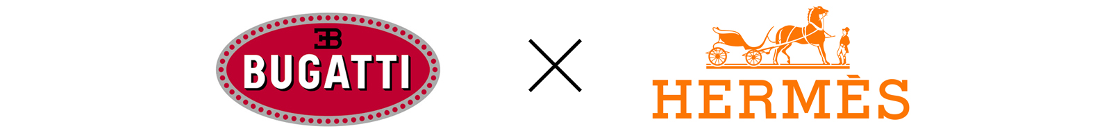 这10款奢侈品联名豪车，女神看了都想上