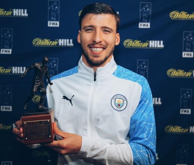 迪亚斯入选西班牙国家队了吗,迪亚斯欧冠冠军