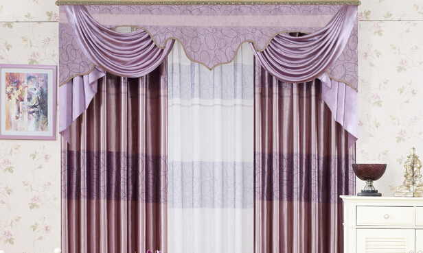 情感遇到问题怎么沟通,感情问题求助方法