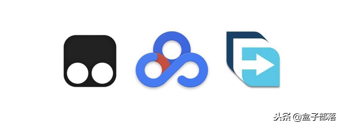 油猴脚本能给百度网盘扩容吗,油猴脚本百度网盘安卓