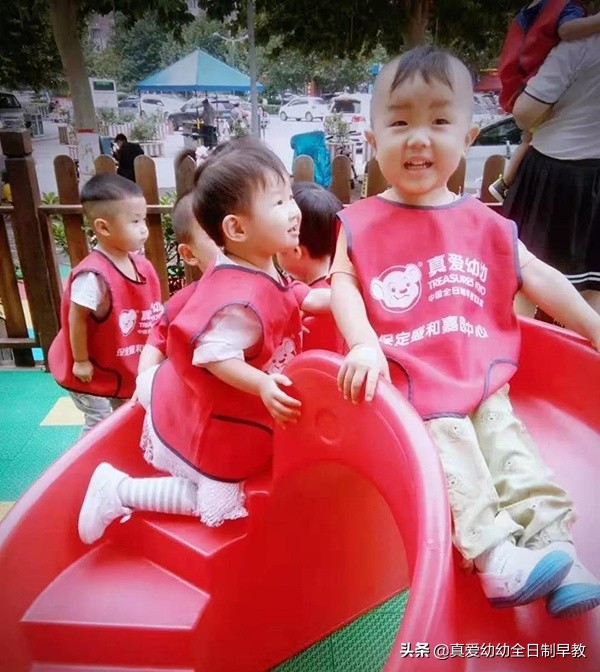 国庆宝宝出游必备,11月宝宝出行必备