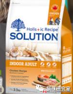 耐吉斯猫粮出现的问题,耐吉斯猫粮比利时版为什么没有了