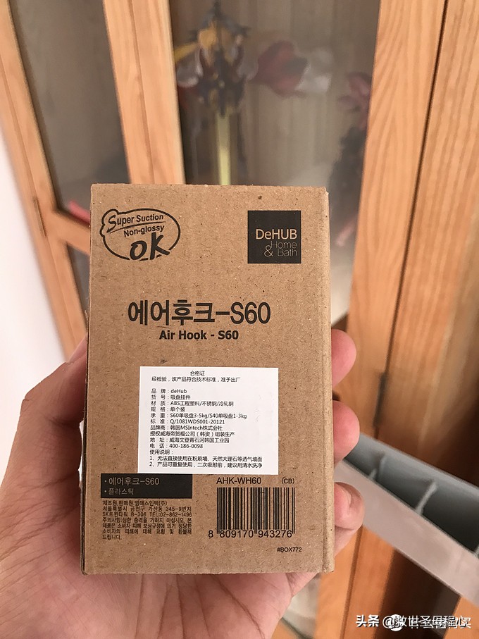 新房装修网络设备购买清单,装修提前购买清单及推荐型号