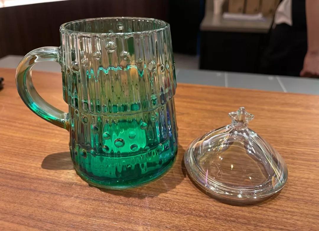 星巴克圣诞杯子,星巴克杯子圣诞