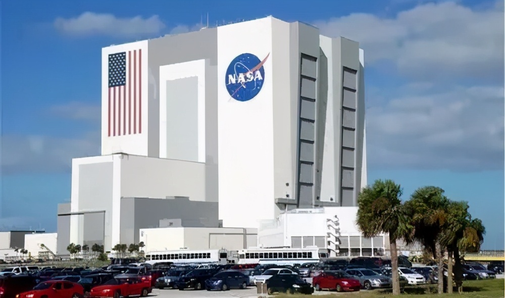 python是怎么崛起的,一文了解python编程语言