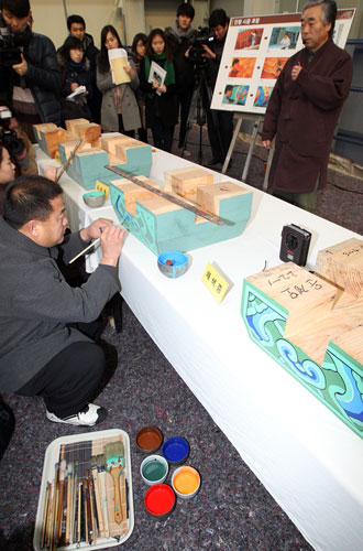 小中华韩国,小中华是什么