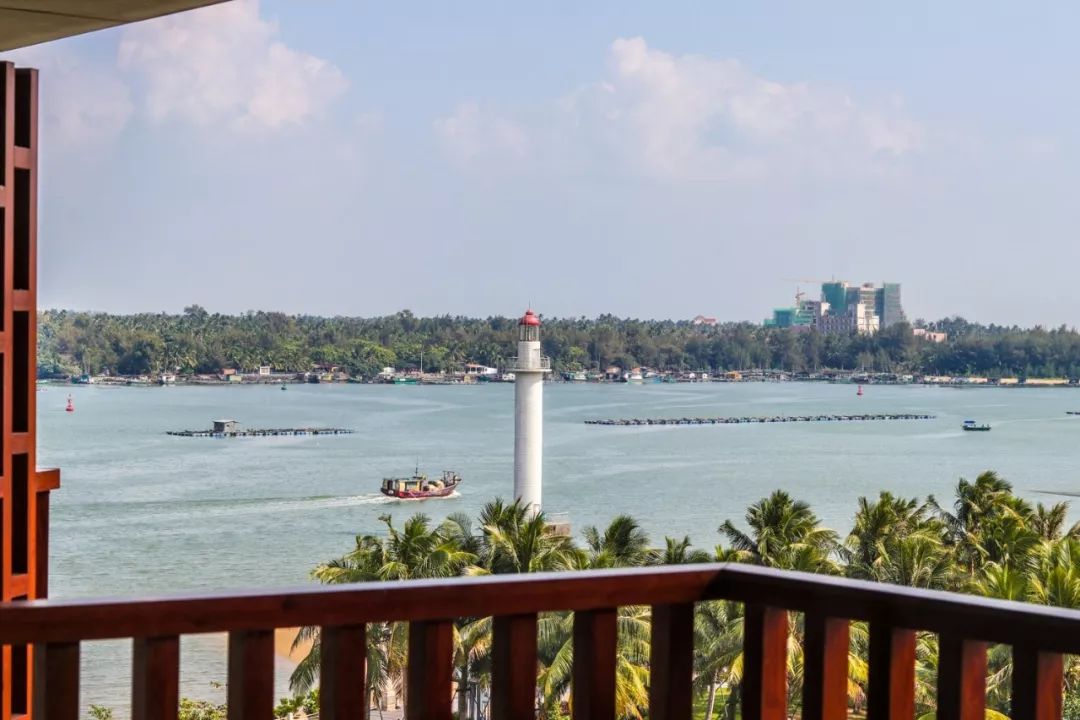 文昌温德姆酒店什么档次,文昌温德姆至尊豪廷酒店