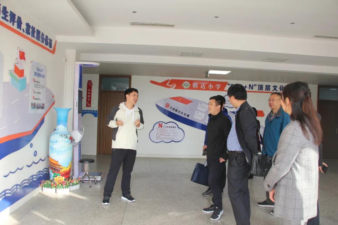 青少年校园足球特色学校复核报告,新街小学青少年校园足球特色学校