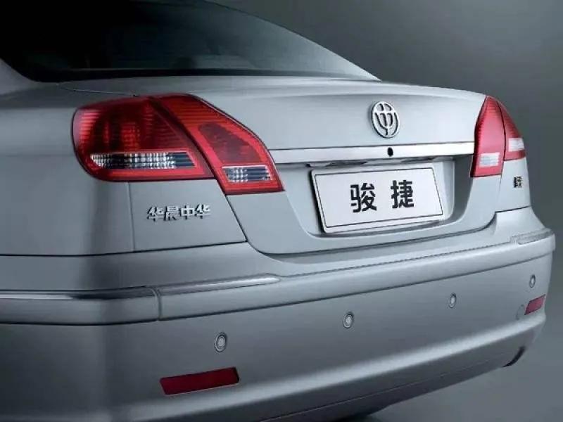 姹借溅澶ц2019,姹借溅澶ц