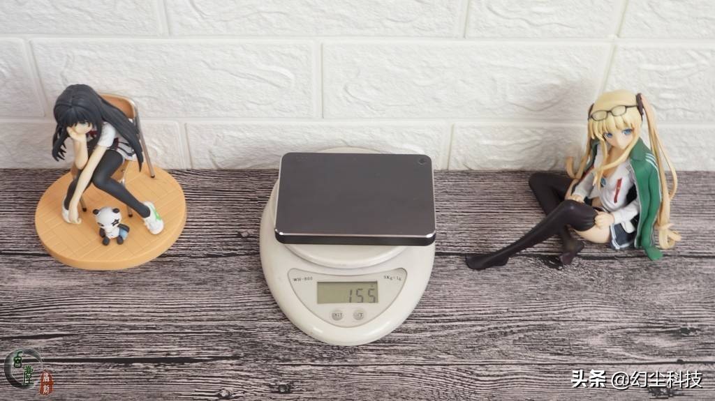 东芝大容量游戏机械硬盘推荐,东芝企业级硬盘玩游戏可以吗