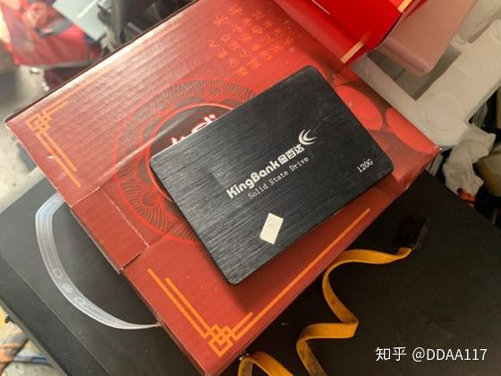 图多杀猫，垃圾佬的日常