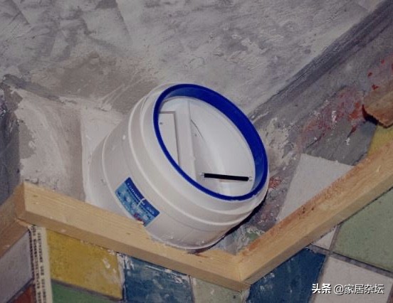 怎样快速解决厨房油烟味,彻底解决厨房油烟味