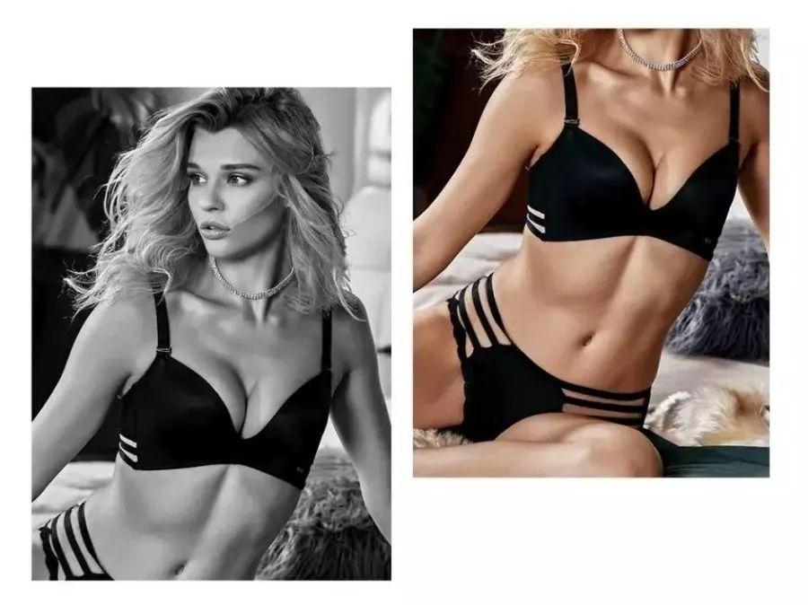 至强扫货攻略!佛山CBD潮玩新地标,女生月购物狂欢!