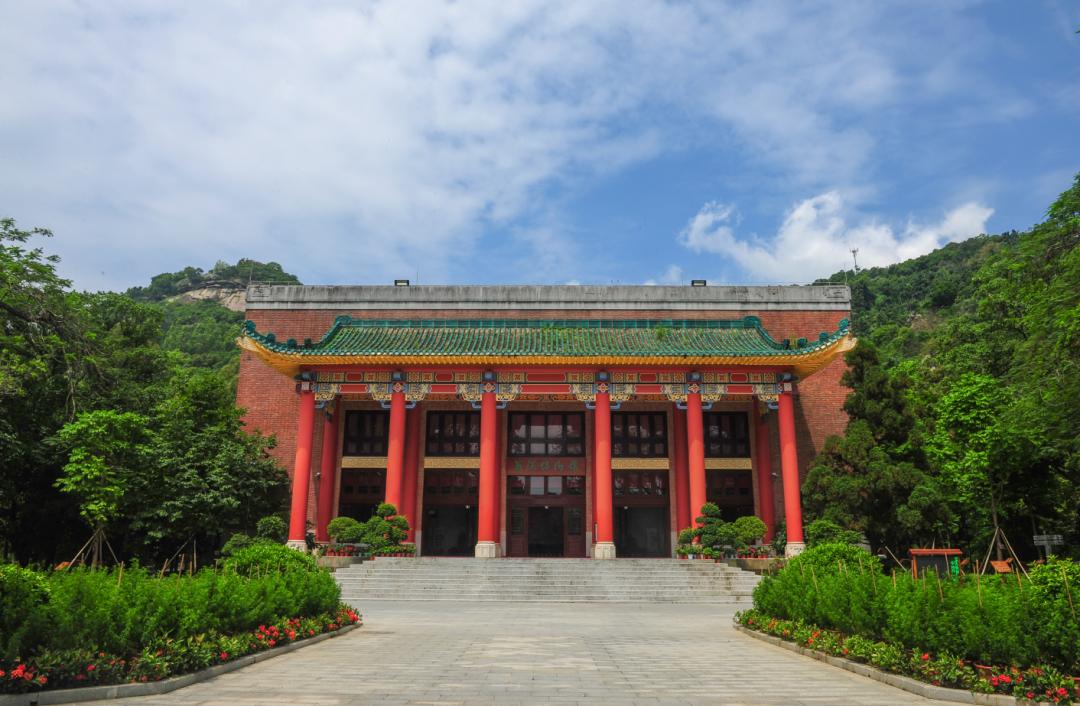 中国天然氧吧在惠州哪里,惠州大自然氧吧