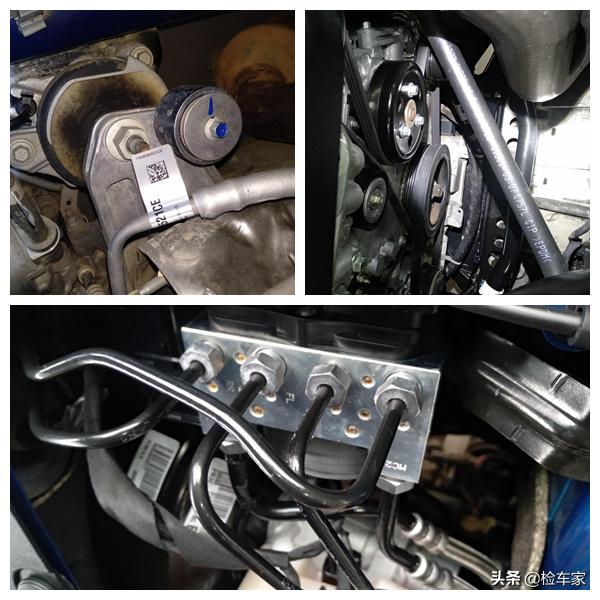 25万买二手野马,哪一年的福特野马最值得买