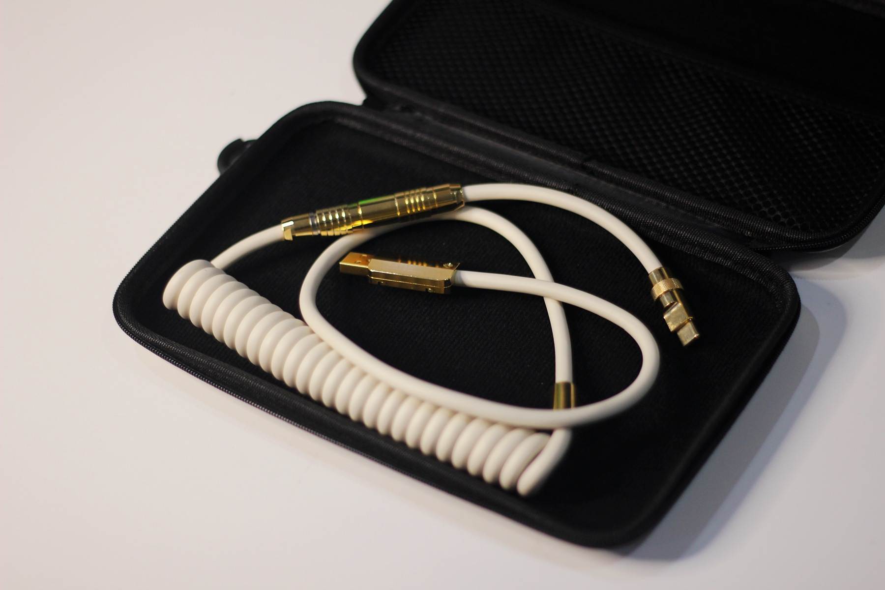 双十一游戏怎么过,双十一2021游戏怎么玩