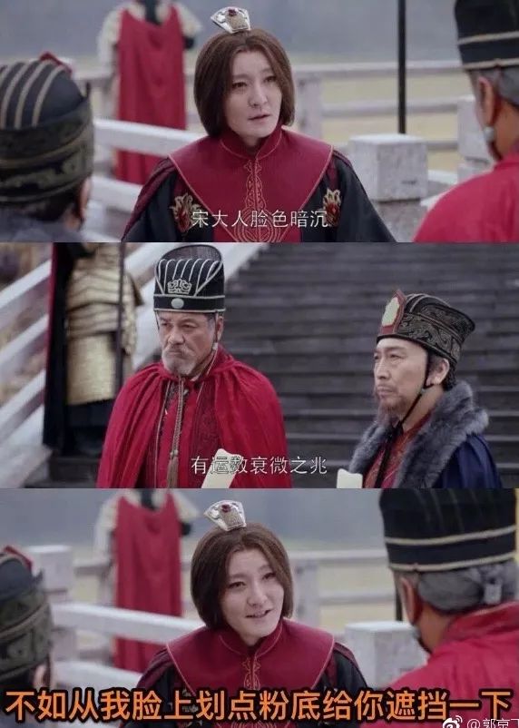 隔离妆前乳伪素颜,隔离妆前乳是什么东西