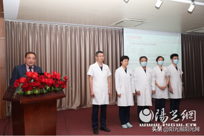 西安市高新区公立医院建设,陕西西安甲康甲状腺研究院