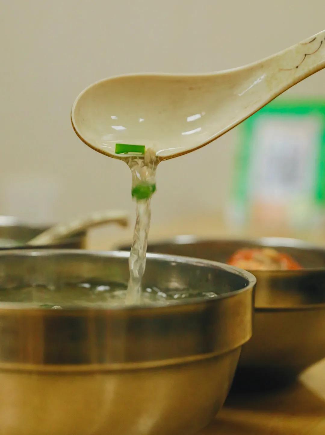 藏在巷子里的甜品厦门市中山路,晋江市龙湖镇衙口超群芋圆店