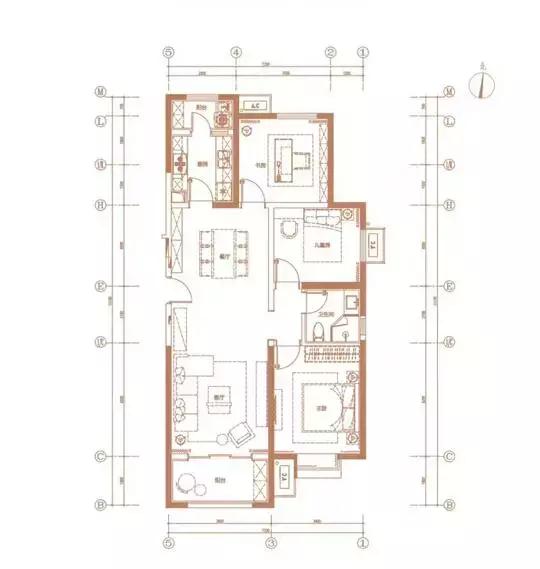 浐灞桃花潭烂尾楼,西安浐灞阳光100阿尔勒房价