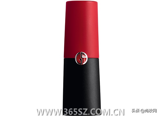 显白的唇膏推荐,想显白是用粉饼还是散粉