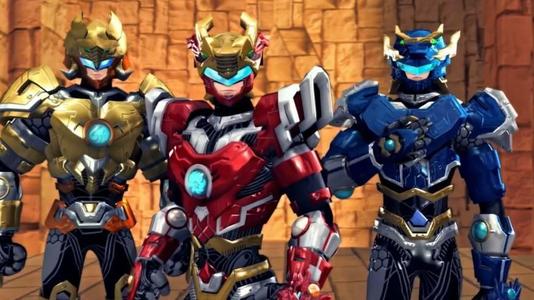 儿时意境动漫图片,经典儿时动漫推荐