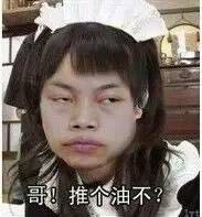 6个技巧写出爆文标题,十大爆文标题技巧