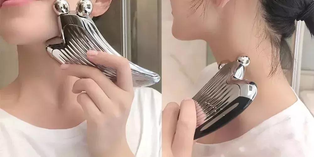 refa美容仪第一名,refa脸部美容仪还是全身美容仪好