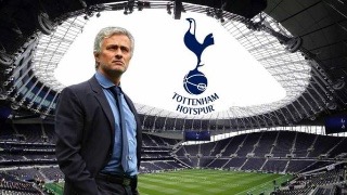 葡萄牙的海水,葡萄牙的海