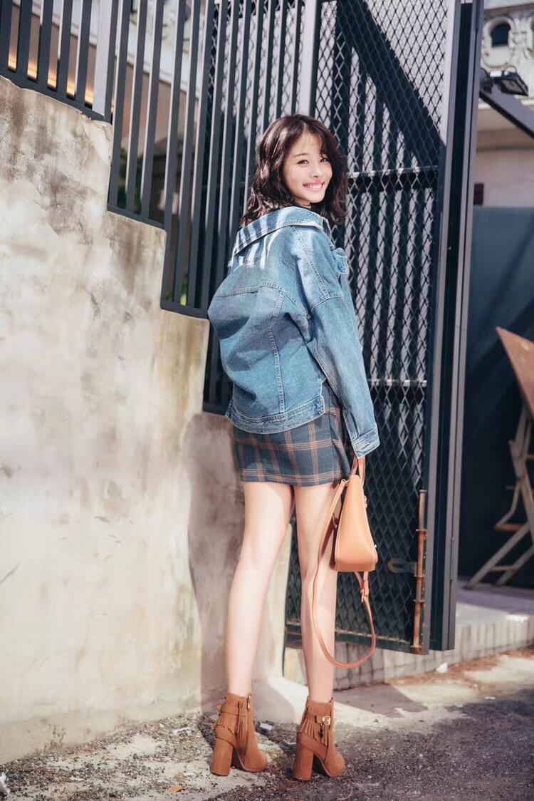 100%羊毛围巾怎么辨别真假,真假羊毛火烧鉴别