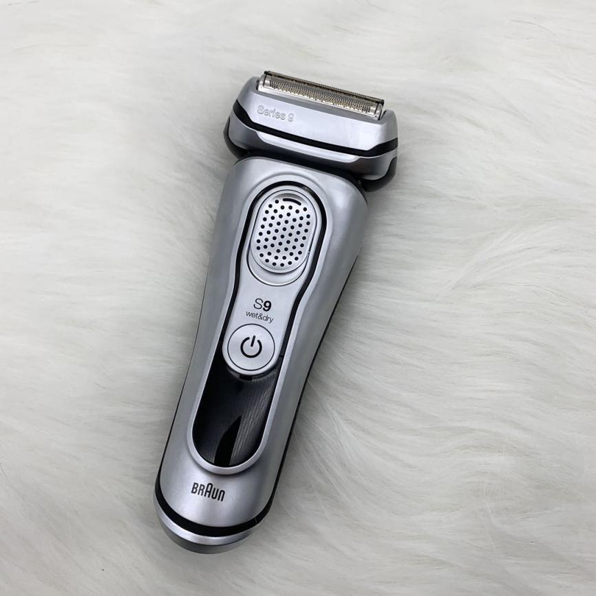 男士剃须刀什么牌子好用,剃须刀排行榜男士小众