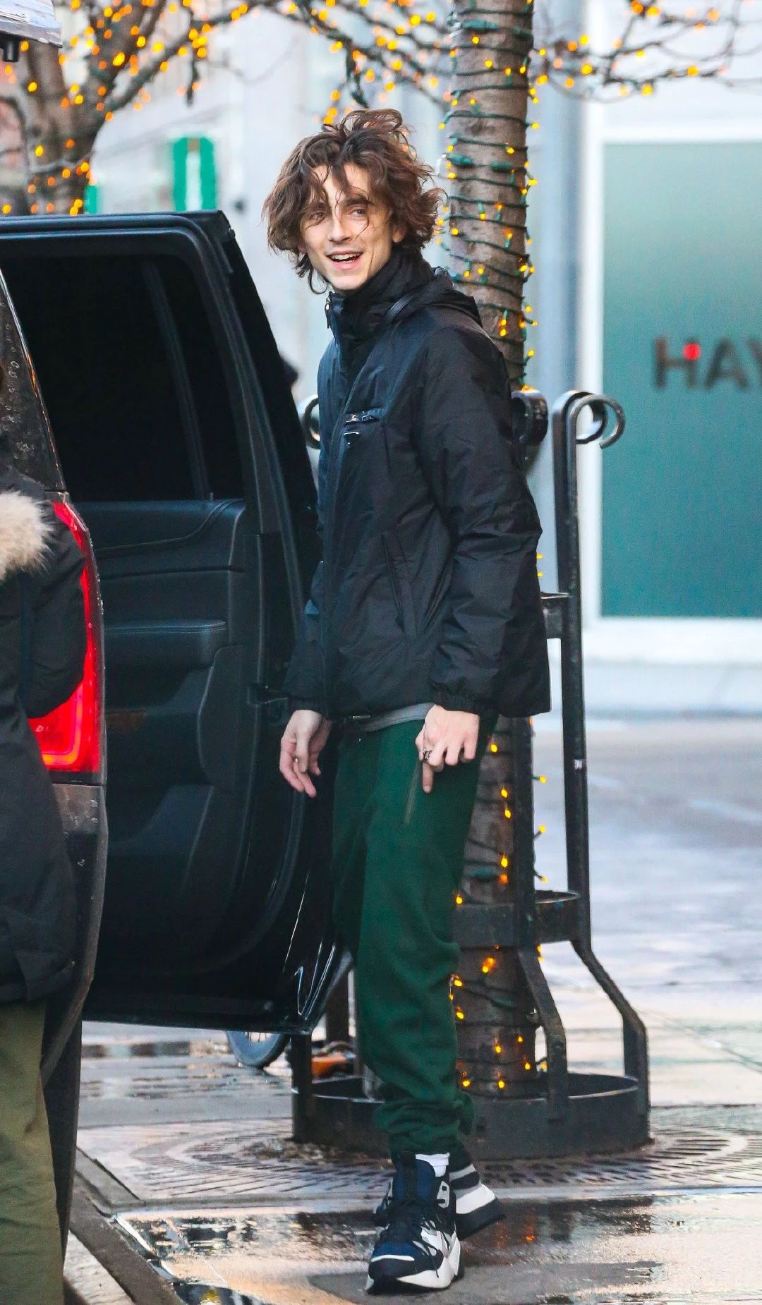 全球带货一哥,新晋的全球首富