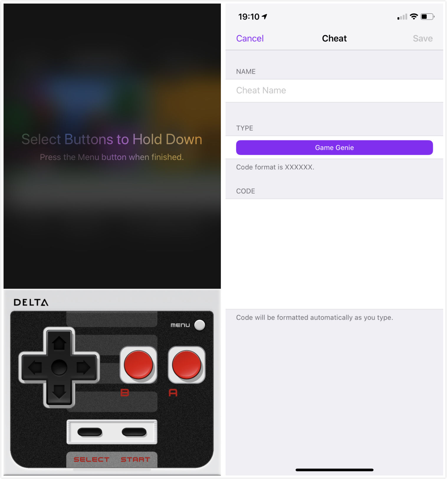 iphone在哪玩超级玛丽,苹果手机什么软件可以玩超级玛丽