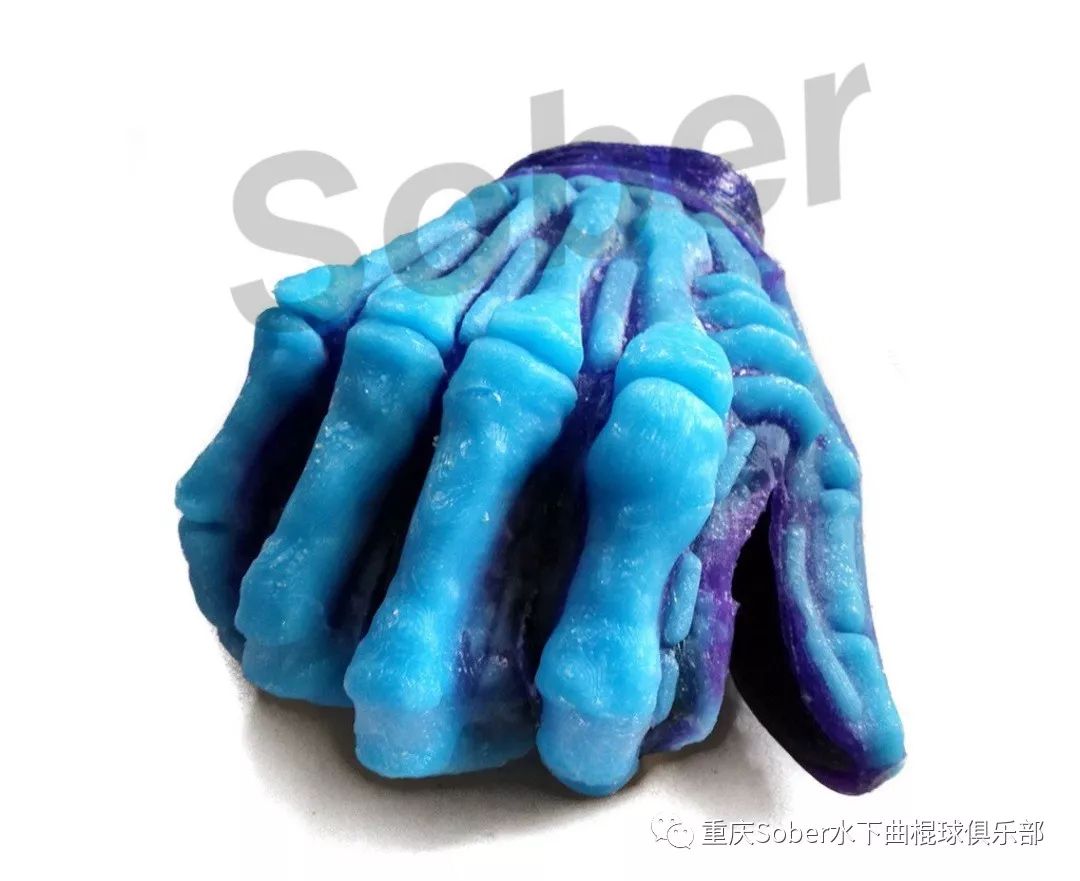 姘存洸瑁呭,姘存洸瑁呭鏈変粈涔堢敤