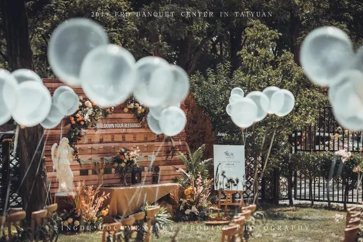 婚礼必备物品清单及必备好物推荐,婚礼酒席准备清单超级详细