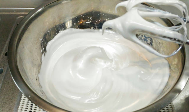 绾㈠彾璋锋灚鍙剁硶鍋氭硶,绾㈠彾璋锋灚鍙惰泲绯曠殑鍋氭硶