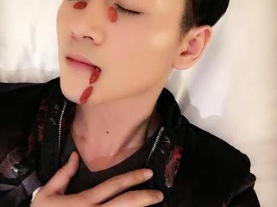 武大郎胆识过人完整版,武大郎受的什么伤