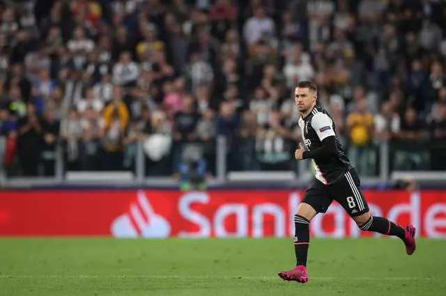 孔蒂踢埃里克森,孔蒂加速埃里克森