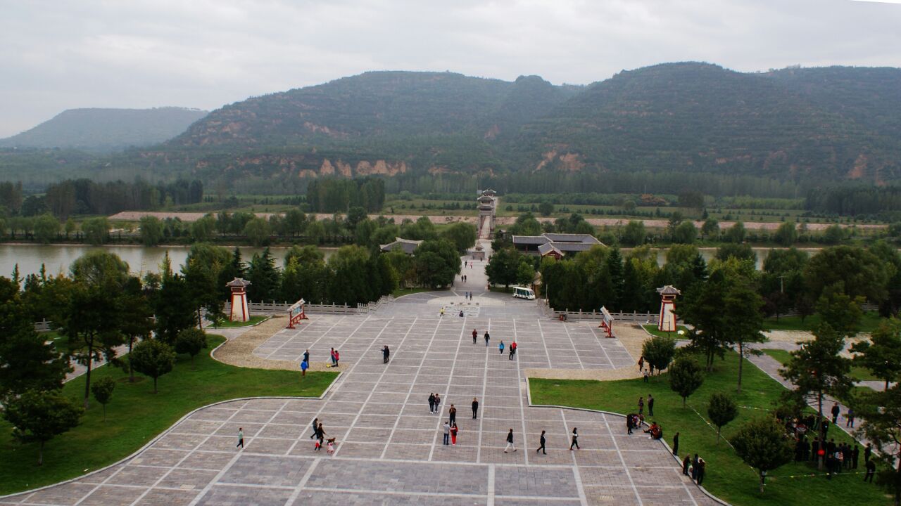 河南省区县列表,河南省灵宝市共几个乡镇