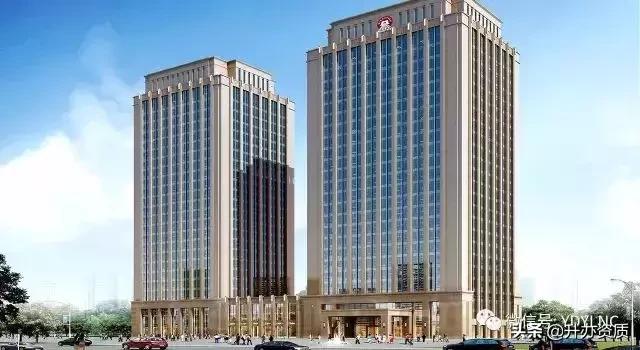 中国冶金公司现状,中国冶金公司近况