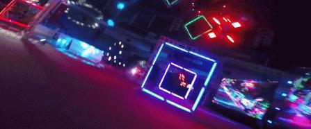 科技节暨机器人竞赛,太原机器人嘉年华