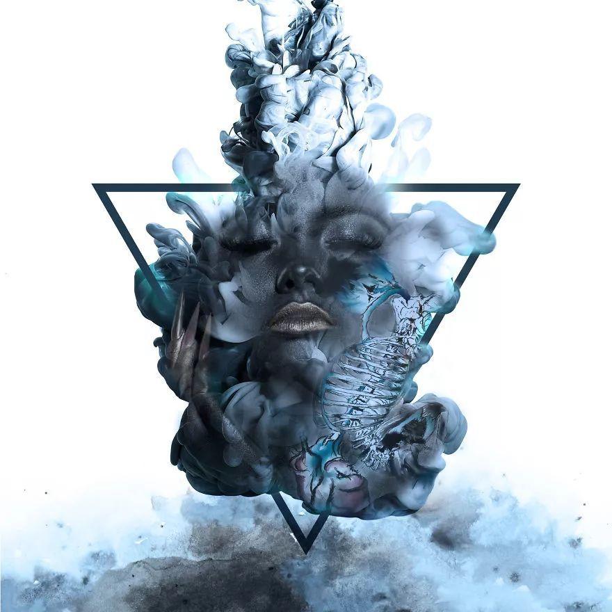 平面设计在哪里接单比较好,拼多多平面设计开店如何运营接单