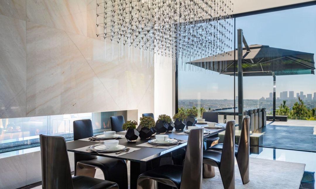 齐齐哈尔整体家装一口价,齐齐哈尔豪华装修二手房