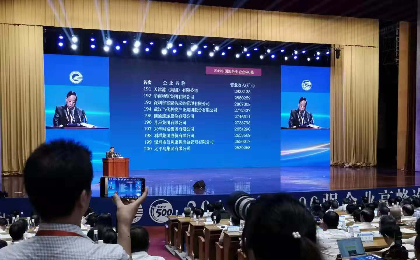 月星集团企业介绍,月星集团口碑