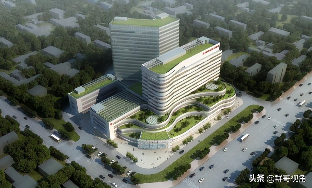 宜昌市主要医院,宜昌医院一览表